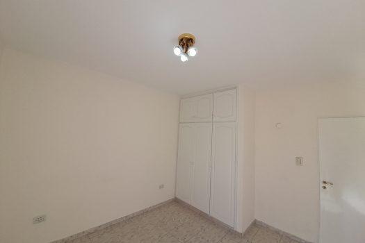 Calle Soler, 1 dormitorio en Planta Alta