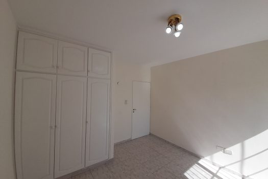 Calle Soler, 1 dormitorio en Planta Alta