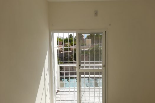 Calle Soler, 1 dormitorio en Planta Alta