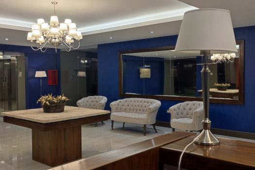 Hermoso dpto. 1 dormitorio a estrenar