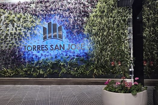 Hermoso dpto. 1 dormitorio a estrenar