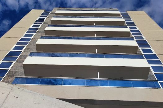 Hermoso dpto. 1 dormitorio a estrenar