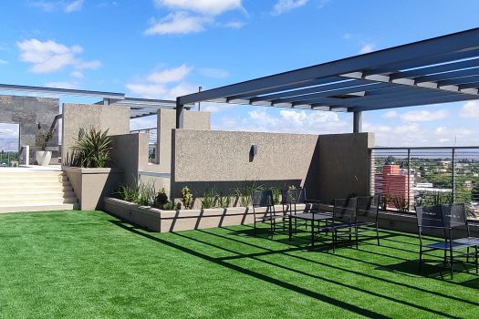 Hermoso dpto. 1 dormitorio a estrenar