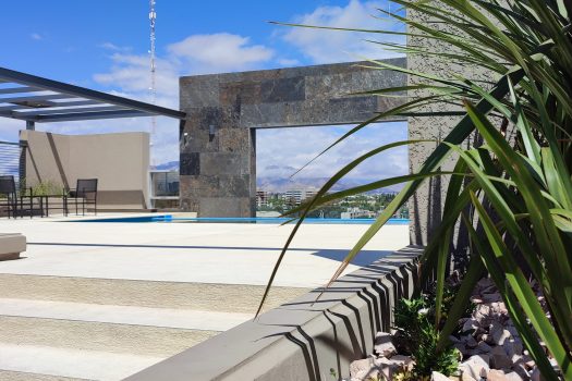 Hermoso dpto. 1 dormitorio a estrenar