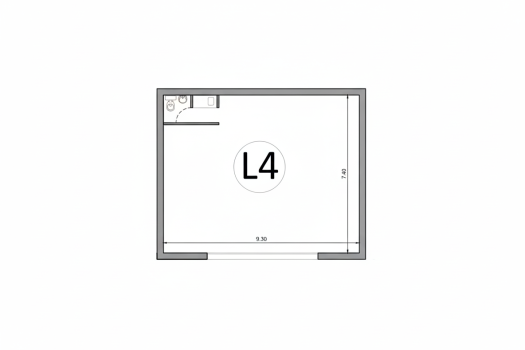 Local comercial premium 79 m2