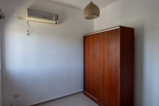 Juan B Justo y Córdoba, 2 dormitorios