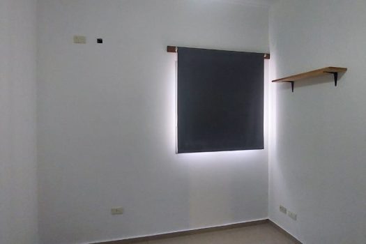 Juan B Justo y Córdoba, 2 dormitorios