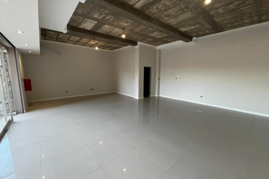 Local comercial premium 79 m2