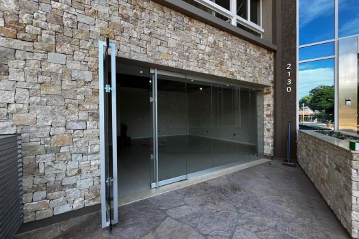 Local comercial premium 79 m2