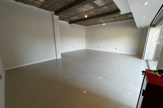 Local comercial premium 79 m2