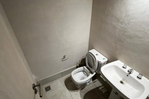 Local comercial premium 79 m2