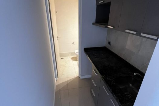 Local comercial premium 79 m2