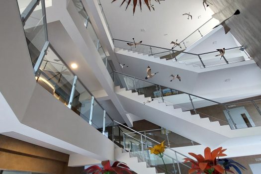 Consorcio San Pablo – 2 dorm. 1 baño