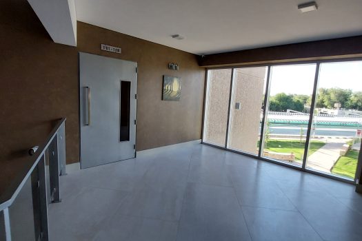 Consorcio San Pablo – 2 dorm. 2 baños