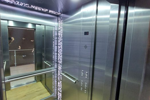 Consorcio San Pablo – 1 dorm 1 baño