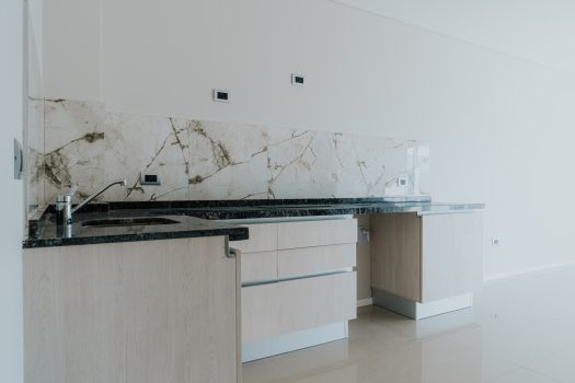 Consorcio San Pablo – 1 dorm 1 baño