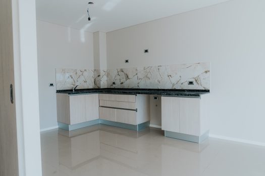 Consorcio San Pablo – 1 dorm 1 baño