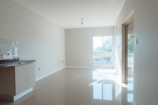 Consorcio San Pablo – 1 dorm 1 baño