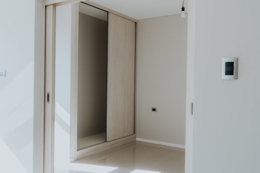 Consorcio San Pablo – 1 dorm 1 baño