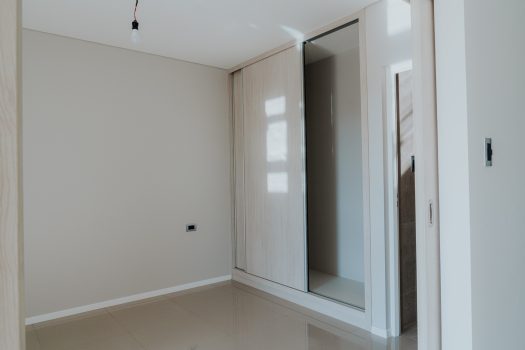 Consorcio San Pablo – 1 dorm 1 baño