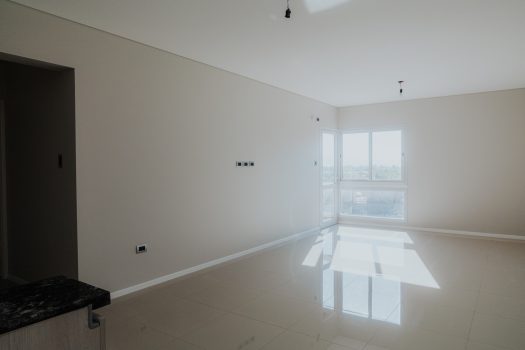 Consorcio San Pablo – 2 dorm. 1 baño