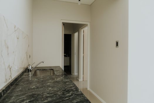 Consorcio San Pablo – 2 dorm. 1 baño