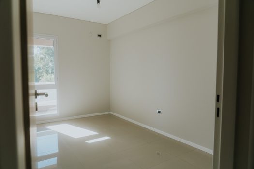 Consorcio San Pablo – 2 dorm. 1 baño