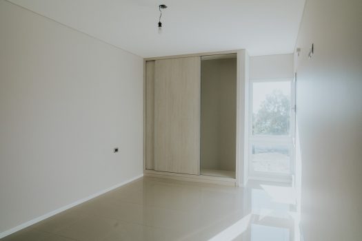 Consorcio San Pablo – 2 dorm. 1 baño