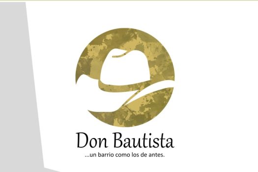 Barrio privado DON BAUTISTA