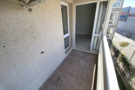 Ccio. M. Auxiliadora, 1 dorm. A/A, cochera