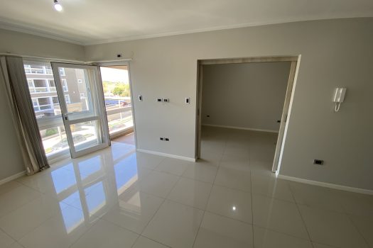 Ccio. M. Auxiliadora, 1 dorm. A/A, cochera