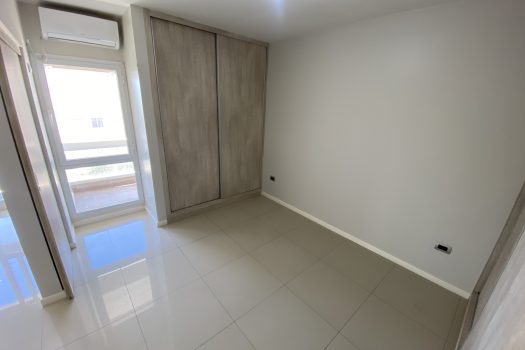Ccio. M. Auxiliadora, 1 dorm. A/A, cochera