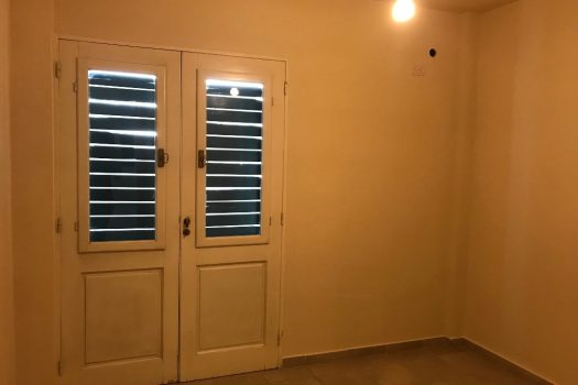 Trinidad, Dpto. 1 dorm. con A/A