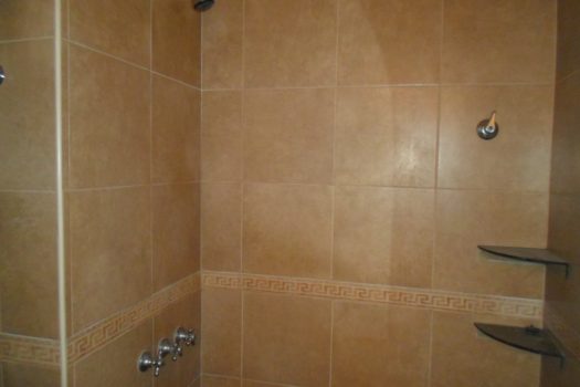 Trinidad, Dpto. 1 dorm. con A/A