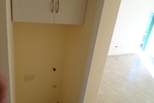 Trinidad, Dpto. 1 dorm. con A/A