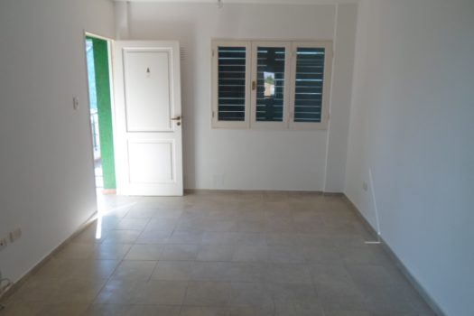 Trinidad, Dpto. 1 dorm. con A/A