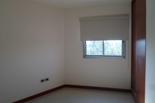 Rivadavia, 2 dorm. cochera y amenities
