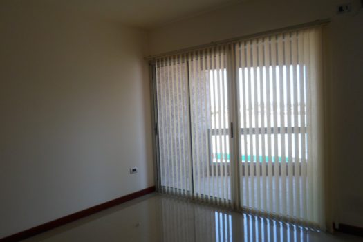 Rivadavia, 2 dorm. cochera y amenities