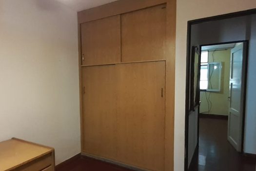B° del Carmen, casa 3 dorm. 2 baños