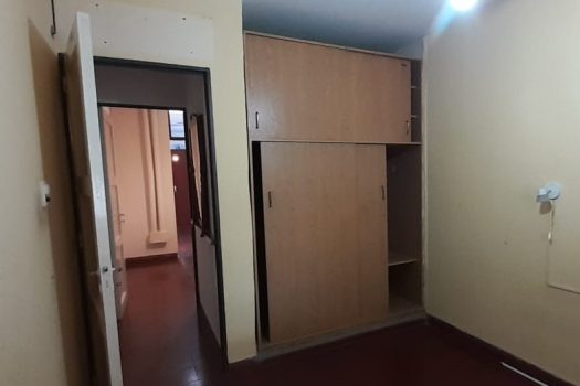 B° del Carmen, casa 3 dorm. 2 baños
