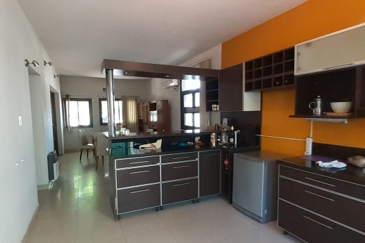 B° del Carmen, casa 3 dorm. 2 baños
