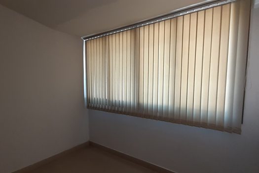 B° del Carmen, casa 3 dorm. 2 baños
