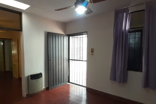 B° del Carmen, casa 3 dorm. 2 baños