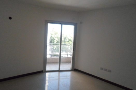 Sobre Gral. Acha, 1 dormitorio.