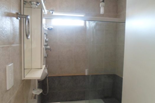 Sobre Gral. Acha, 1 dormitorio.