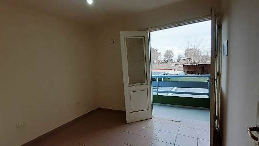 Av. Central casi Av. Paula, dpto. 1 dormitorio