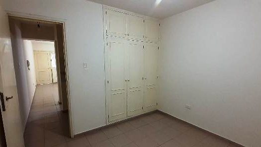 Av. Central casi Av. Paula, dpto. 1 dormitorio