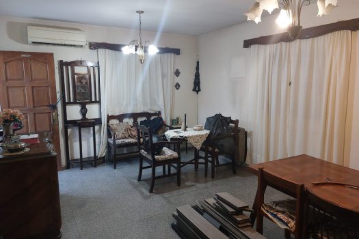 Rivadavia, casa 3 dormitorios en excelente punto