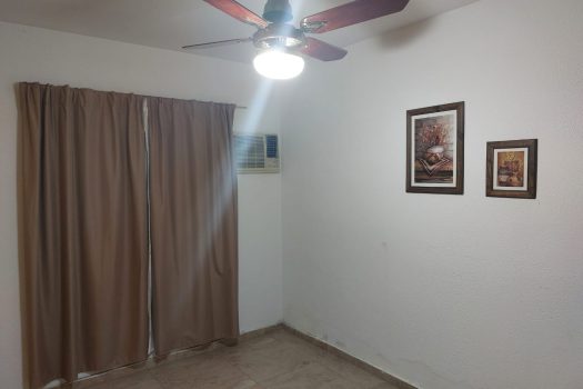 Rivadavia, casa 3 dormitorios en excelente punto