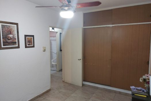 Rivadavia, casa 3 dormitorios en excelente punto